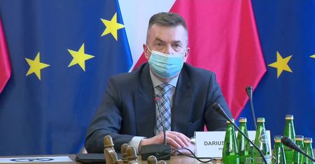 “Nie PiS zatrudnia Obajtka, to Obajtek zatrudnia PiS”. Ruszyły prace parlamentarnego zespołu śledczego ws. prezesa Orlenu.