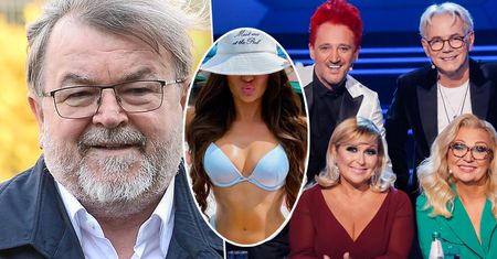 TYLKO U NAS. Znamy pierwszą nową gwiazdę "TTBZ"! Po serii zwolnień pora na dobre wieści