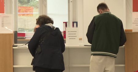 Dziś ostatni dzień na pobranie zaświadczenia o prawie do głosowania lub uprawniającego do oddania głosu poza miejscem zamieszkania