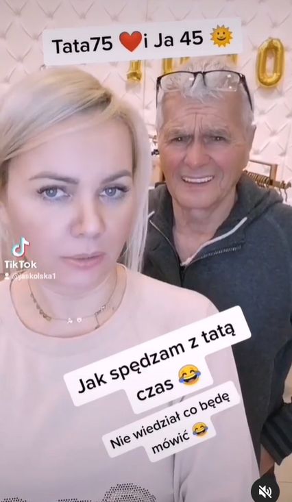 Obrazek