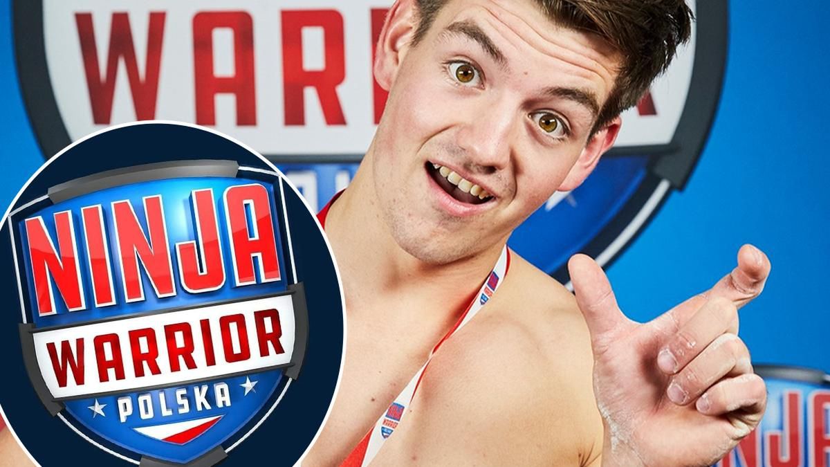 "Ninja Warrior Polska 7": finał rozczarował widzów. "Ten program robi się żałosny". Wiemy, co im nie pasuje