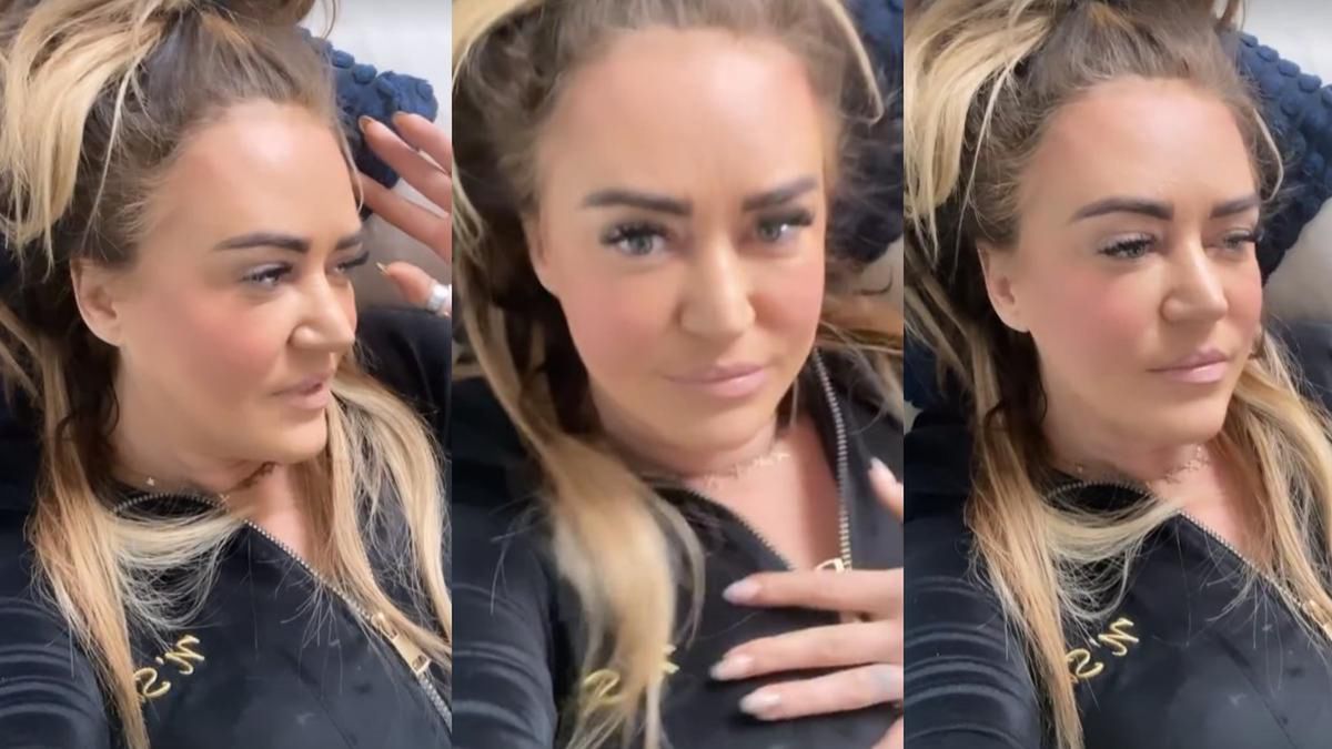 Agnieszka Kotońska wydała smutne oświadczenie