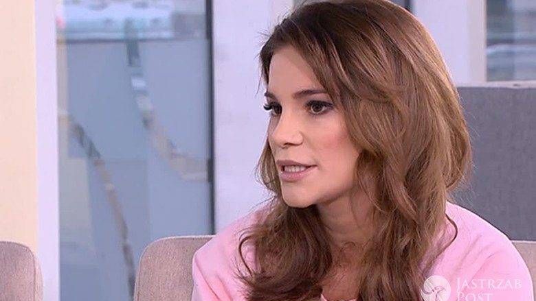 Maja Bohosiewicz