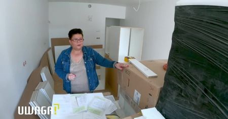 Oferował meble na wymiar, klienci wpłacali zaliczki i zaczynały się problemy. „Zaufałam, bo to policjant”