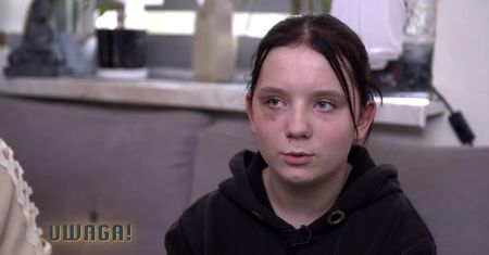 Brutalne pobicie 14-latki. Mama napastniczki: To jest normalne w tym ich podwórkowym świecie