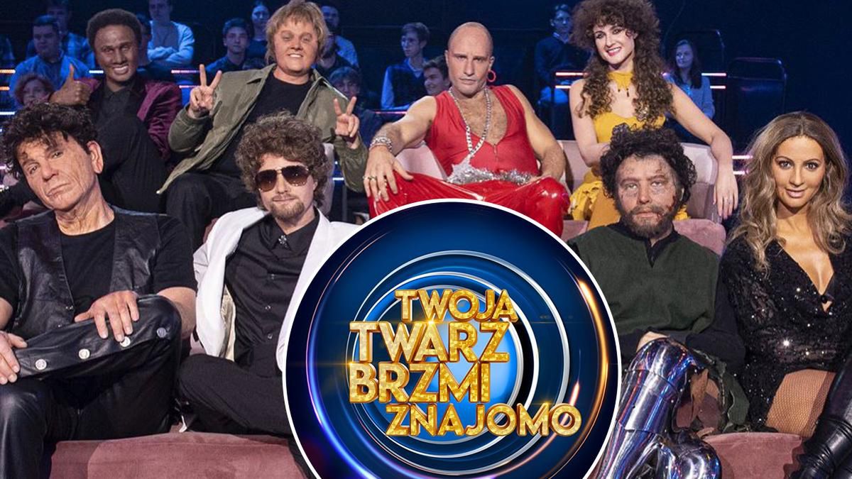 "TTBZ 18": Znamy zwyciężczynię szóstego odcinka show. Widzowie skrajnie podzieleni: "Wizualnie ogień, wokal porażka"