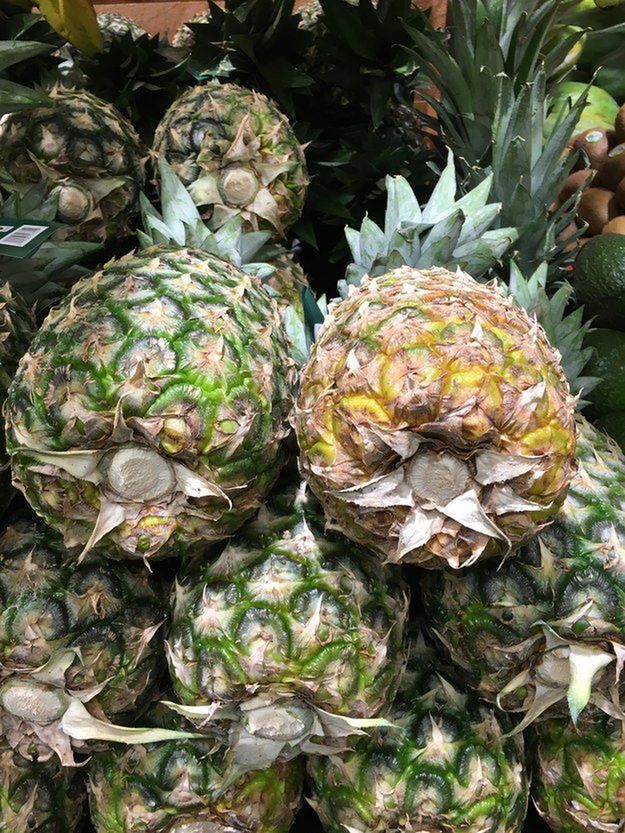 enhanced-1079-1460385813-9