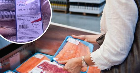 Nie bierz pierwszej ryby z brzegu. W czasie zakupów zwróć uwagę na te szczegóły