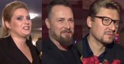 Jak imprezują gwiazdy? Ela Romanowska, Paweł Małaszyński, Andrzej Nejman...