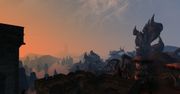 Nad tym modem pracowało ponad 100 osób. Cel: odświeżyć The Elder Scrolls Morrowind