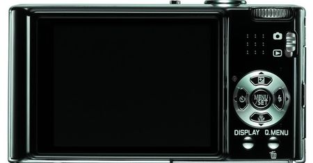 Leica C-Lux 3