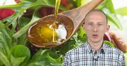 Dietetyk wybrał najlepszy olej: "Już jedna łyżka dziennie wypędza choroby"