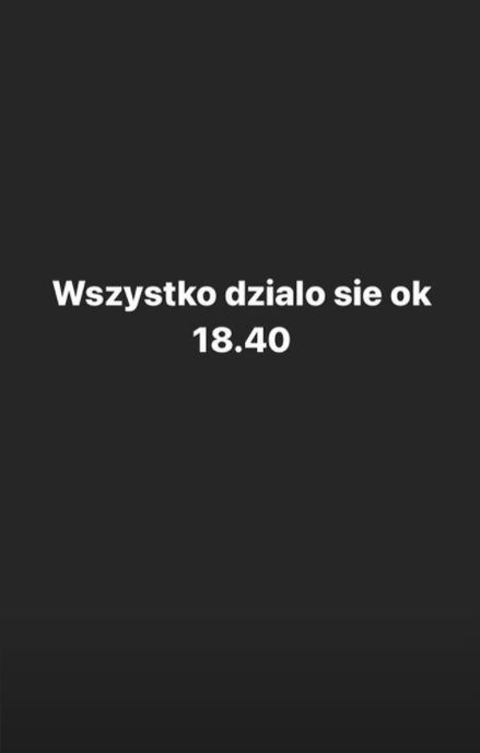 Katarzyna Kunda