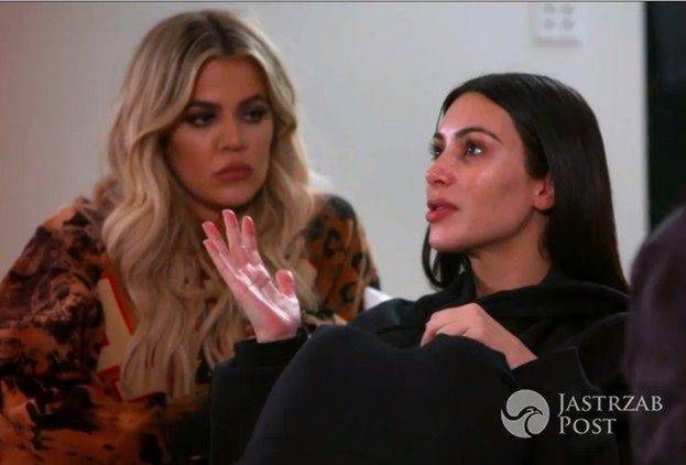Nowy sezon reality show o Kardashianach. Kiedy? Gdzie oglądać? Transmisja online. Zdjęcia