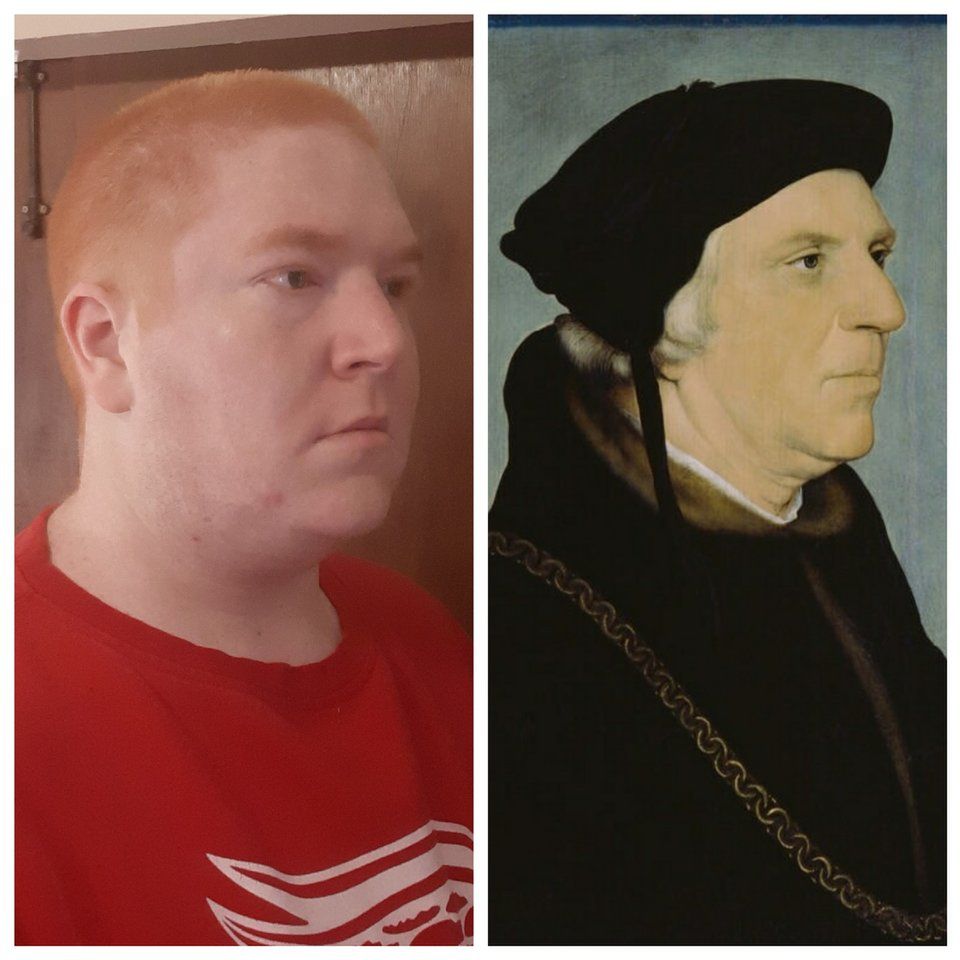 Obrazek