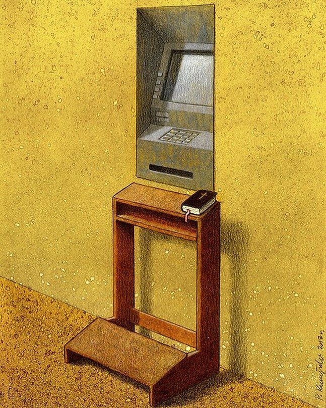 pawel_kuczynski1/Instagram