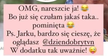 Obrazek