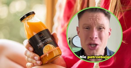 Dietetyk skrytykował produkty Anny Lewandowskiej. Padły mocne słowa