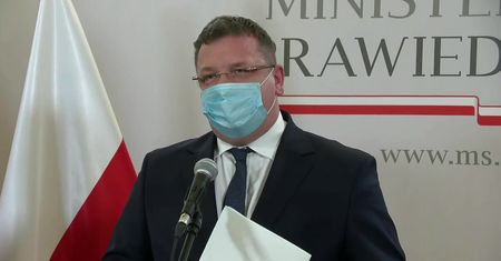 Porwali cierpiącego na autyzm syna z ośrodka opiekuńczego i uciekli z Holandii. Sąd w Warszawie uznał, że mogą zostać w Polsce.