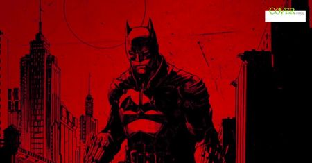 Ben Affleck, Michael Keaton i Robert Pattinson. Wszyscy zagrają Batmana w 2022 roku