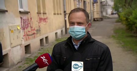 Sąd Apelacyjny we Wrocławiu wraca do sprawy zbrodni z Miłoszyc.