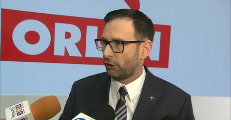 Coraz bliżej fuzji Orlenu z Lotosem. W jakie ręce trafi część rafinerii?