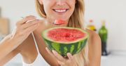 Czy pestki arbuza szkodzą? Sprawdź, jak działają na organizm zanim je zjesz