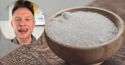 Zaskakujące słowa dietetyka o cukrze. Oto co się stanie, gdy odstawisz go na 2 tygodnie