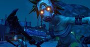 Randy Pitchford cieszy się, że Borderlands 3 trafi najpierw do Epic Games Store