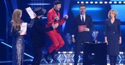 Dominik Dudek wygrał "The Voice of Poland 13". Pierwszy wywiad ze zwycięzcą i opinie widzów. Jedno z wykonań nie wszystkim przypadło do gustu