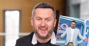 Tyle zarabia Norbi w "Kole fortuny". Kwota może przyprawić o zawrót głowy. To się nazywa porządna wypłata!