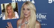 Britney Spears romansowała z byłym Alicji Bachledy-Curuś. Ujawni niewygodne fakty w autobiografii?