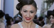 Angelika Fajcht idzie do sądu. Modelka złożyła pozew