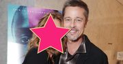 Szok! Brad Pitt przyłapany w kinie ze światowej sławy aktorką. Mają romans?