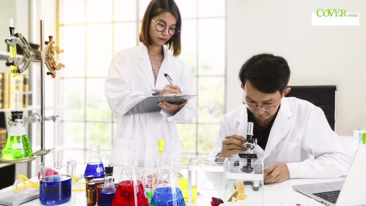 Jedzenie roślinnych kolacji może zmniejszyć ryzyko chorób serca.