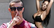 Cristiano Ronaldo i Georgina Rodriquez zaręczyli się w wielkiej tajemnicy! Gwiazdor fundnął ukochanej wypasiony pierścionek za 700 tysięcy Euro!