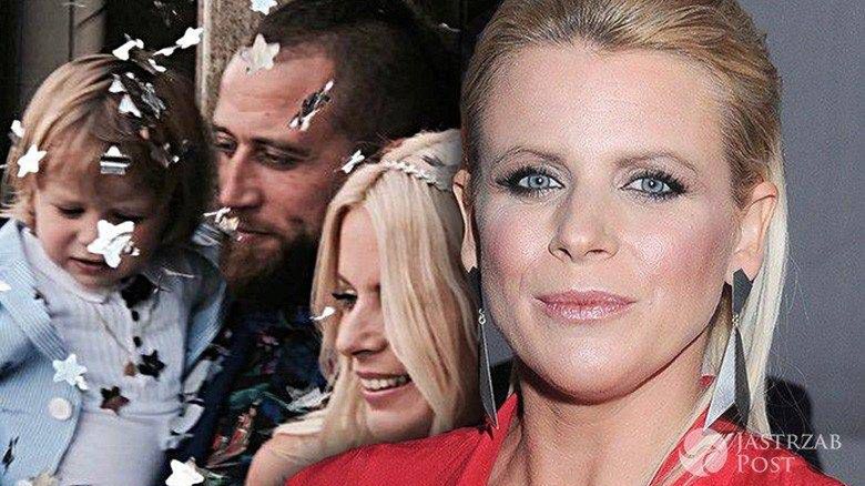 Maria Sadowska ślub zdjęcia