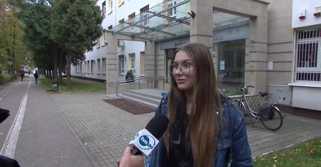 Uniwersytet Białostocki w obliczu podwyżek cen prądu przywraca naukę zdalną