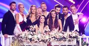 „Taniec z gwiazdami 13”. Gwiazdy zatańczyły u boku krewnych i przyjaciół! Dla jednej z nich był to ostatni odcinek. Kto odpadł?