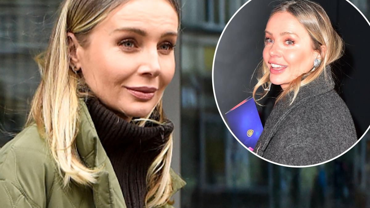 Agnieszka Woźniak Starak