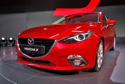 Mazda3