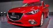 Mazda3