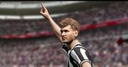 Rewolucyjne Pro Evolution Soccer 2015? Przynajmniej tak zapowiada Konami [GALERIA]