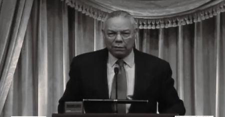 Colin Powell nie żyje. Były sekretarz stanu USA zmarł z powodu komplikacji związanych z COVID-19