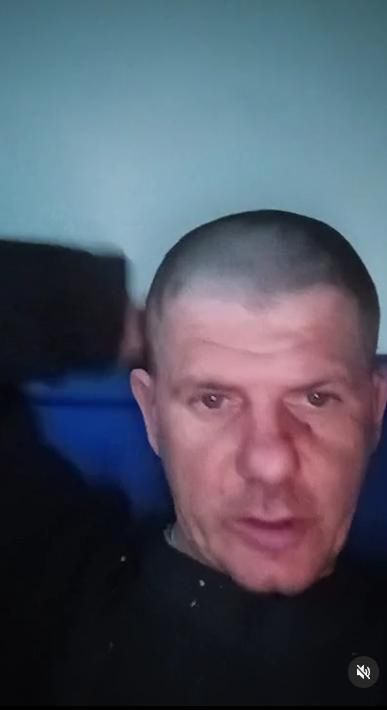Obrazek