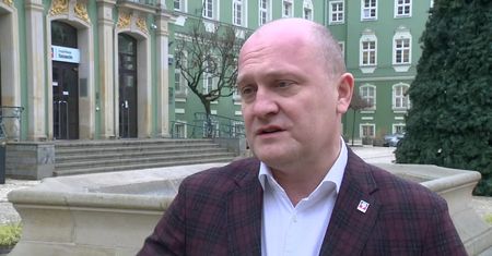 Szczecin pozywa skarb państwa na kwotę 111 mln zł z powodu zaniżonej subwencji oświatowej
