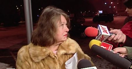 Janina Goss powołana do rady nadzorczej PKN Orlen