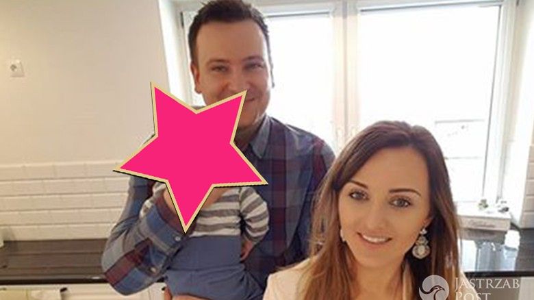 Syn Grześka z Rolnik szuka żony