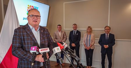 Pilska kardiologia o poziom wyżej