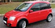 Najlepsze sportowe hatchbacki wg magazynu Top Gear